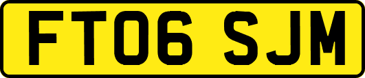 FT06SJM