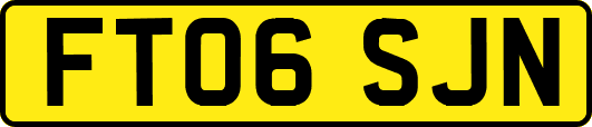FT06SJN