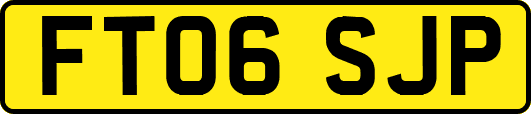 FT06SJP