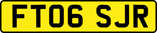 FT06SJR