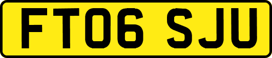 FT06SJU