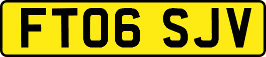 FT06SJV