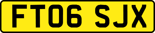 FT06SJX