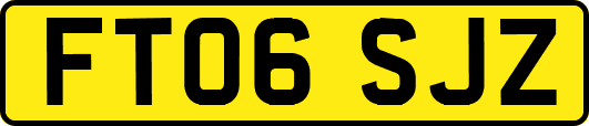 FT06SJZ