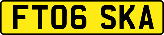 FT06SKA