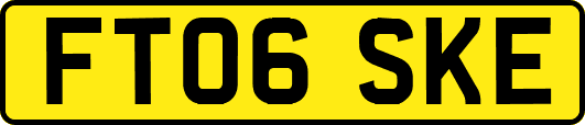 FT06SKE