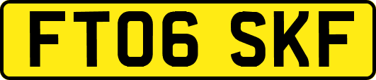 FT06SKF