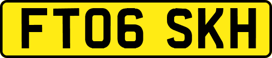 FT06SKH