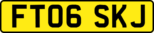 FT06SKJ