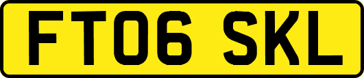 FT06SKL