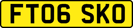 FT06SKO