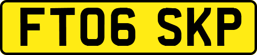 FT06SKP