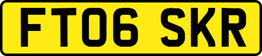 FT06SKR