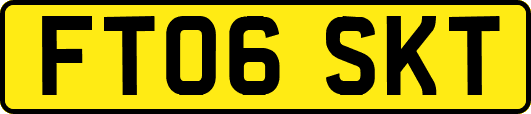 FT06SKT