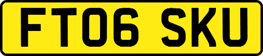 FT06SKU