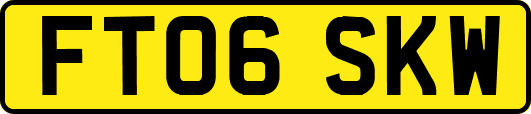 FT06SKW