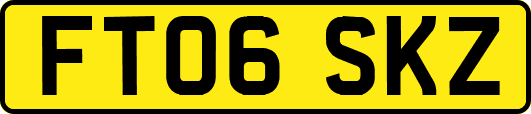 FT06SKZ