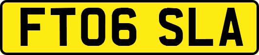 FT06SLA