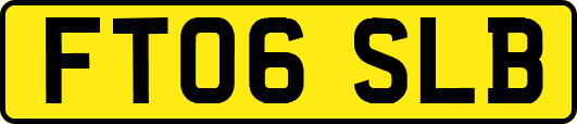 FT06SLB