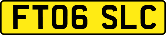 FT06SLC