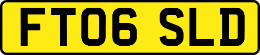 FT06SLD
