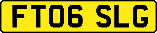 FT06SLG