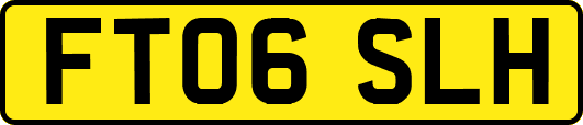 FT06SLH