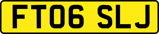 FT06SLJ