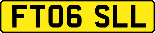 FT06SLL