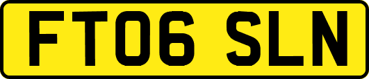 FT06SLN