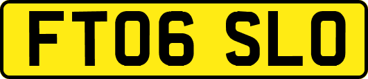 FT06SLO