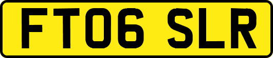 FT06SLR