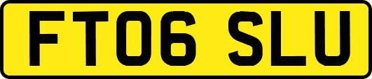 FT06SLU