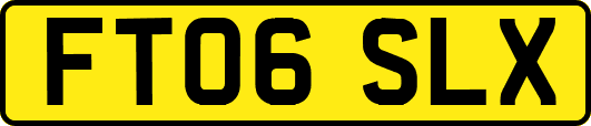 FT06SLX