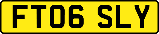 FT06SLY