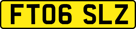 FT06SLZ