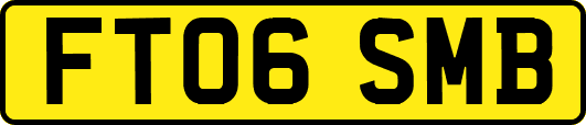 FT06SMB