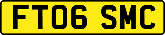 FT06SMC