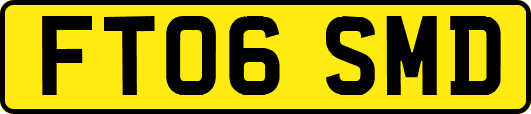 FT06SMD