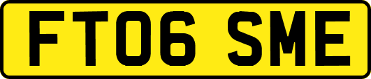 FT06SME