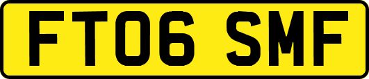 FT06SMF