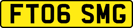FT06SMG