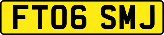 FT06SMJ