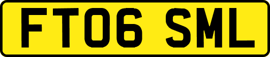 FT06SML