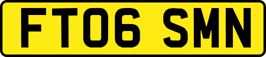 FT06SMN