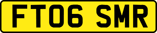 FT06SMR