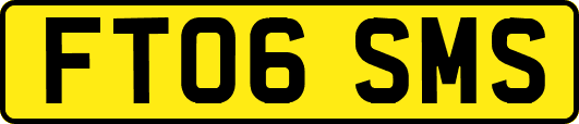 FT06SMS