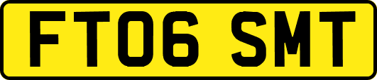 FT06SMT