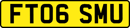 FT06SMU