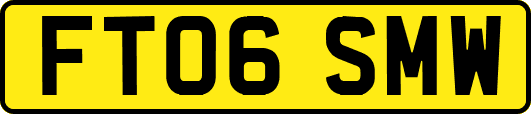 FT06SMW
